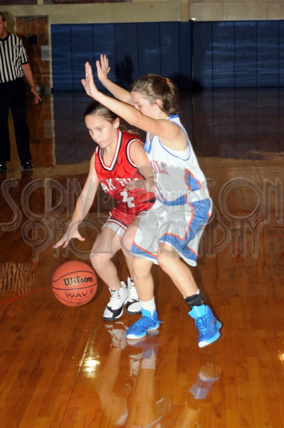 11-13-14 SA vs. OHA 011.JPG - SCRIVENER D300